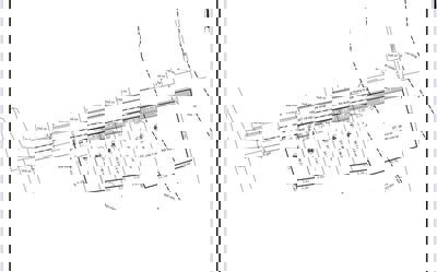 ĐẤT GIÁ RẺ. ĐÔNG THẠNH 7 . HÓC MÔN
