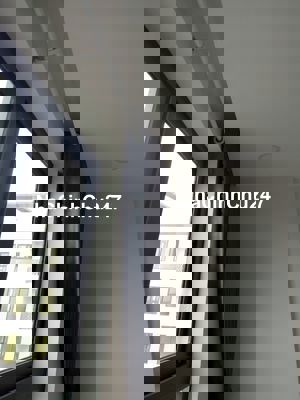 Bán 1PN Bcons Miền Đông ngay Metro sổ sẵn, tặng nội thất