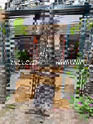 Chính chủ bán nhà Trường Sa, Phú Nhuận , 50m2, 5 tầng hoàn công đủ