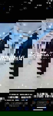 🔴NHÀ MỚI CÓ 3 MÁY LẠNH🤩🤩