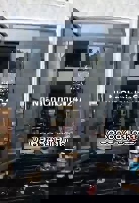 Chính chủ bán căn nhà 4x17,5 - 5PN, 4WC, 1 lửng 2 lầu + sân thượng