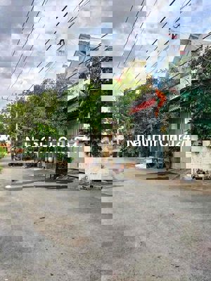 Bán đất sồ hồng riêng chính chủ-70m2/2 tỷ950.Hẽm oto