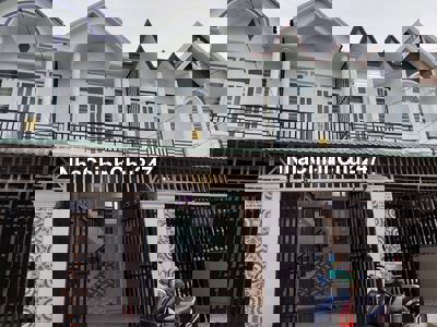 Chính chủ bán nhà, không tiếp môi giới