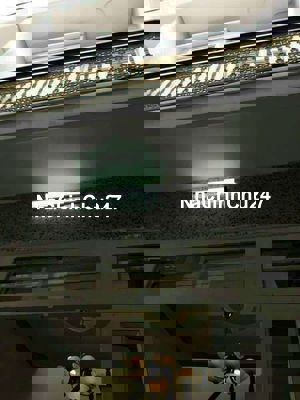 Nhà vibằng  bán  trả góp trực tiếp  chủ  giá  thật 100%