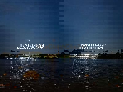 CHÍNH CHỦ - NHÀ BÁN HXH TÂY THẠNH - 70M2 - 1 LẦU - GIÁ TỐT