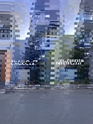 Đất đẹp 64m2, Sổ riêng, cách Nguyễn Duy Trinh 300m giá 3 tỷ 390