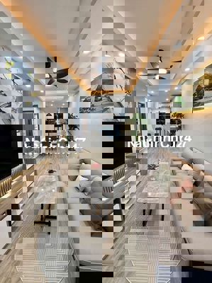 Chính chủ nhờ em bán căn hộ HH Linh Đàm