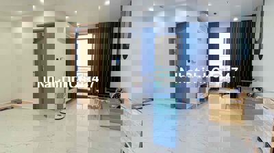 căn hộ 1PN+, chính chủ , mới đầy đủ nội thất- đồ điện