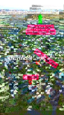 Hàng Hiếm - Đất Lành, Vĩnh Thái, Nha Trang, Khánh Hòa đang chờ đón chủ