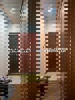 căn hộ Scitech Tower, chính chủ cần bán gấp