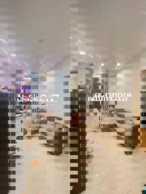 bán căn 2 phòng ngủ dreamhome. tặng nội thât chính chủ