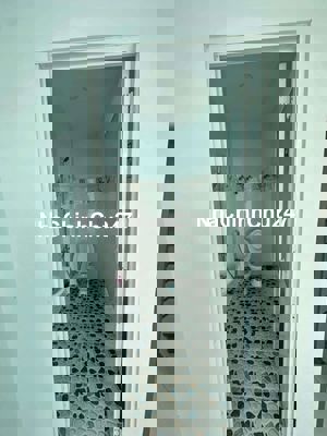 "Chính Chủ Bán Nhà Giá Rẻ – Mỹ Hạnh Bắc, Long An – Nhỉnh 550 Triệu!"