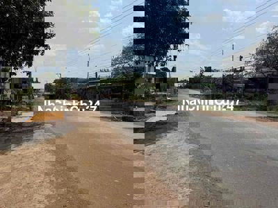 5M MẶT TIỀN TL 765 - GIÁ RẺ