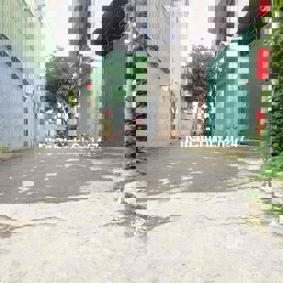 CHÍNH CHỦ BÁN ĐẤT CỰ KHỐI – LONG BIÊN Vị trí cực đẹp – Ô tô đỗ cửa – H