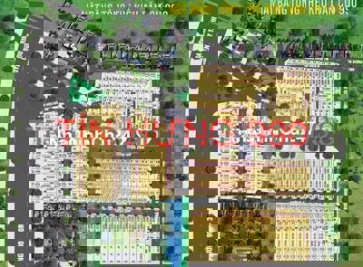 chính chủ ngộp cần bán gấp đất tp tbur đức giá rẻ đầu tư