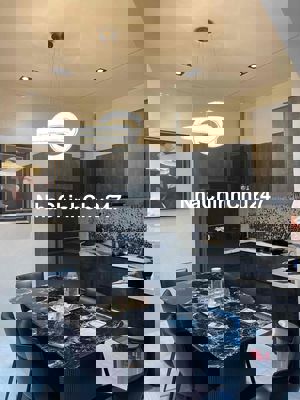 nhà chính chủ cần bán