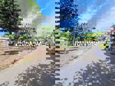 RẺ_ĐẸP_BÁN 106M2 MẶT TIỀN NHỰA ĐX71 ĐỊNH HÒA, THỦ DẦU MỘT