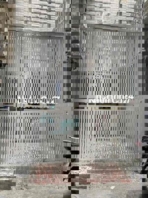 Chính chủ bán nhà 67m Vũ Ngọc Phan