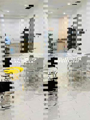 KTX CĂN HỘ VINHOMES GRAND PARK, CHỦ NHÀ CÓ TÂM, SẠCH SẼ, AN NINH