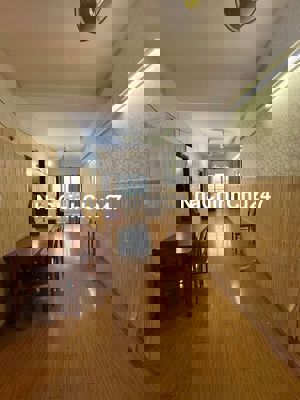 Bán căn hộ khang gia 71m. Có sổ hồng . giá : 2,6 tỷ