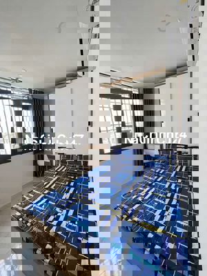 Chủ ngộp gấp bán chung cư có thang máy