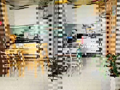 Bán rẻ căn hộ Bcons Suối Tiên 2PN+2 giá 1,9 tỷ sổ sẵn hỗ trợ mua vay