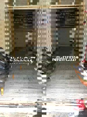 CÔ EM CHỦ NHÀ ĐỂ RẺ, cảm ơn