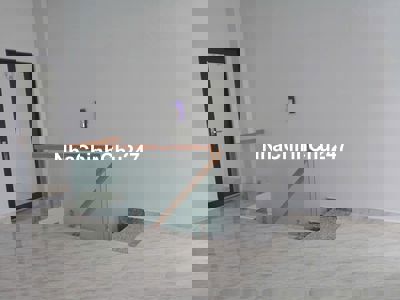 Bán nhà riêng tại Giác Đạo, 3,6 tỷ, 48m2, 3PN, 2WC, chính chủ, giá tốt