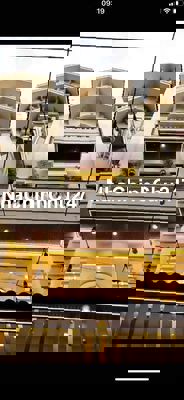 CHÍNH CHỦ CẦN BÁN NHÀ PVC P14  GIÁ RẺ