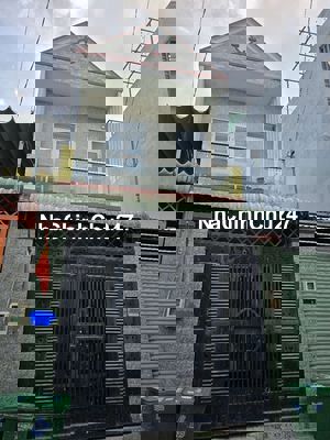 Nhà hiếm, hẻm xe hơi, nở hậu, chủ ngộp ngân hàng