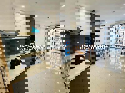 CHỦ GỞI BÁN GẤP 2pn S5, Hướng ĐN. có NTCB. sổ hồng riêng. k vay.