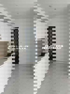 Chính chủ cần bán căn hộ Precia Q2 72m2 2PN view landmark 81