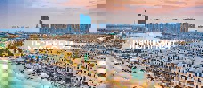 Chính chủ cần bán căn hộ Vinhomes Ocean park 1