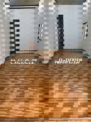 CHÍNH CHỦ BÁN NHANH, DT: 94 M2
CHỈ 4.5 TỶ, 4m (nở hậu 5m) x Dài 20m