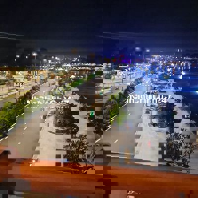 Chính chủ Cần sang nhượng đất thổ cư Ttrung Tâm Thủ Dầu 1, giá 3.25ty