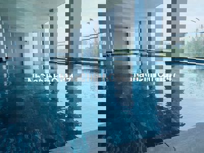 RỔ HÀNG 20 CĂN BÁN RẺ NHẤT Q9, GIÁ CHỈ 2.1 TỶ SỔ HỒNG SẴN,XEM NHÀ NGAY