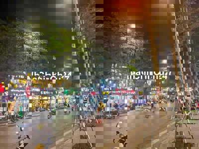 CẦN BÁN NHÀ CHÍNH CHỦ PHỐ XUÂN LA LẠC LONG QUÂN TÂY HỒ 45M 6 TẦNG OTO