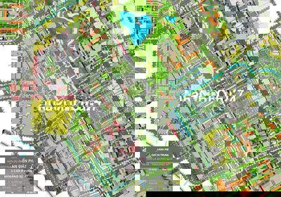 CHÍNH CHỦ BÁN ĐẤT NỀN DỰ ÁN AN ĐIỀN PHÁT –  TƯ NGHĨA, QUẢNG NGÃI