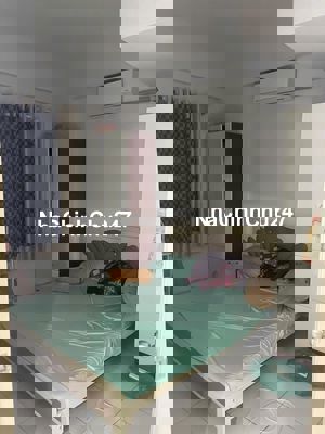 HQC PLAZA BÁN CĂN 1 TỶ 050 SUẤT THANH LÝ TỪ CHỦ ĐẦU TƯ