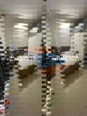 Bán căn 1Pn tại Eco Xuân tầng trung view đẹp. Sổ sẵn hỗ trợ vay NH