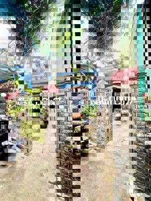 2TỶ150  SỔ RIÊNG GẦN CHỢ HOÁ AN.5x21=105M2. ĐƯỜNG XE 5 CHỖ