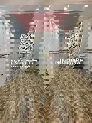 Nhà chính chủ đường số 12, bhha, giá 4.2 tỷ ( thương lượng)