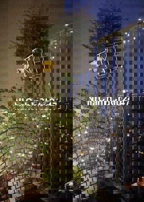 Chính chủ cần bán căn hộ chung cư masteri thảo điền ,Q2 . tp thủ đức