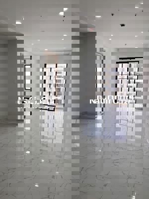 Charm City Dĩ An bán nhanh căn hộ 2pn2wc 70m2 sẵn sổ giá 1ty95 bao phí