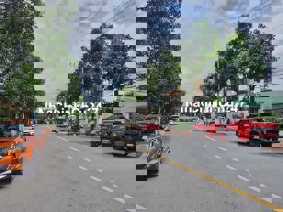 795tr ra đi lô đất 80m2 đã có sổ đầy đủ ngân hàng cho vay 70%