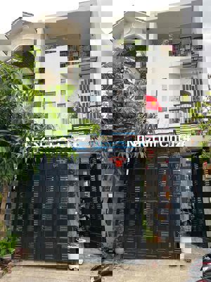 CHỦ GỬI - BÁN NHÀ PHỐ 3 TẦNG KDC KHANG ĐIỀN, DƯƠNG ĐÌNH HỘI Q9