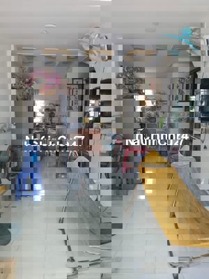 Nhà chính chủ Mỹ Hạnh Nam Đức hoà Long An