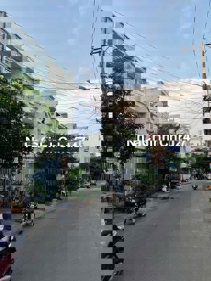 CHỦ KẸT TIỀN – BÁN GẤP NHÀ 2 LẦU ĐẸP GIÁ CHỈ 790TR – ĐẠI HẢI, HÓC MÔN