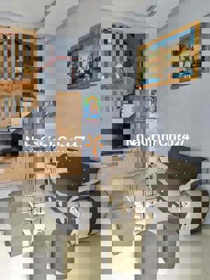 Chủ kẹt tiền cần bán gấp nhà 1T1L 130m2/840tr Huỳnh Văn Luỹ sổ hồng