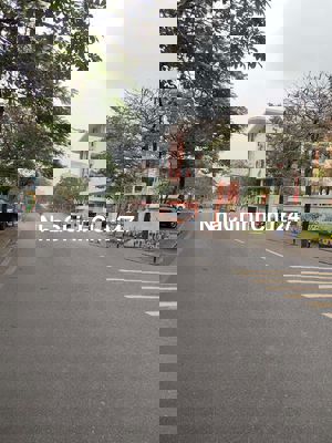 Chủ cần bán gấp nhà Phúc Lợi-Long Biên